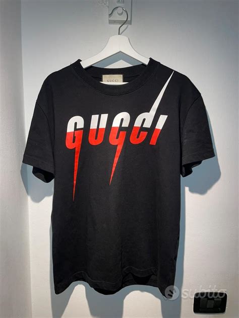 maglia trasparente gucci|Abbigliamento da donna Gucci .